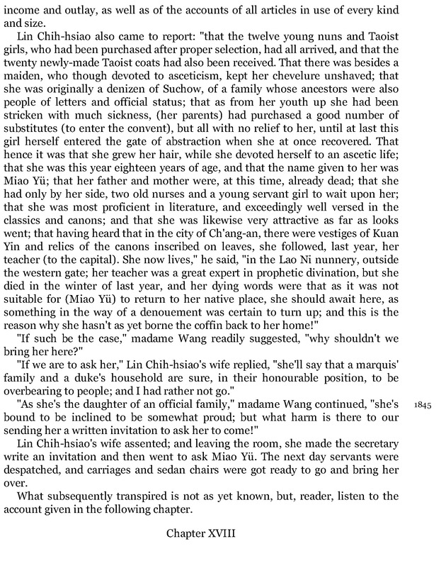 Compact Anthology of World Literature II: Volumes 4, 5, and 6 - Page mdcxc